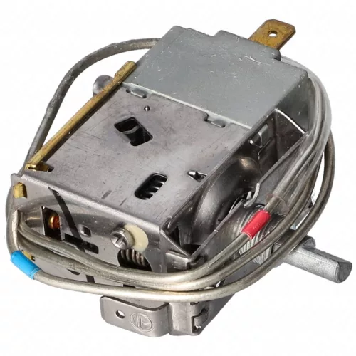 B-99700-2.jpg
