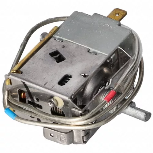 B-99700-2.jpg