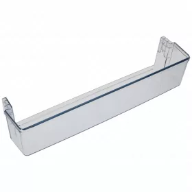 Italtartó (eredeti) GORENJE/MORA hűtőgép