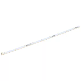 Izzó led (eredeti) GORENJE/MORA hűtőgép