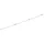 GORENJE MORA hutogep LED izzo HK1879352