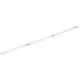 GORENJE MORA hutogep LED izzo HK1879352