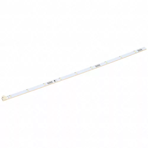 Izzó led (eredeti) GORENJE/MORA hűtőgép
