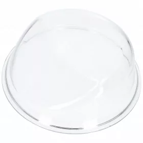 Üveg, ajtó (eredeti) GORENJE/MORA mosógép