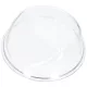 GORENJE MORA Mosogep ajtouveg Gorenje es Mora mosogepekhez HK1884377