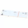 Elektronika világítás LED (eredeti) GORENJE/MORA hűtőgép