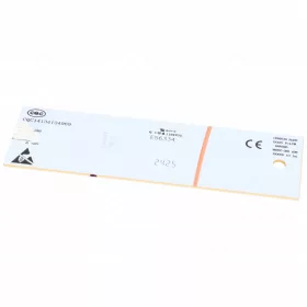   Elektronika világítás LED (eredeti) GORENJE/MORA hűtőgép