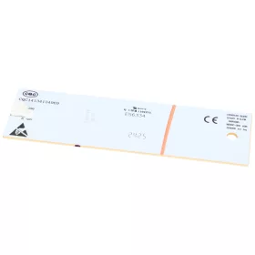   Elektronika világítás LED (eredeti) GORENJE/MORA hűtőgép