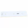 Elektronika világítás LED (eredeti) GORENJE/MORA hűtőgép