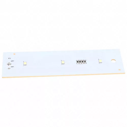 Elektronika világítás LED (eredeti) GORENJE/MORA hűtőgép