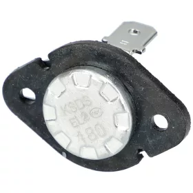 B-96513.jpg