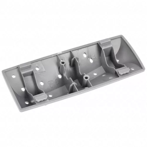 Dobborda (eredeti) GORENJE/MORA mosógép