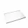 B-100197.jpg