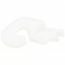 Ajtóhatároló jobb (eredeti) GORENJE/MORA hűtőgép