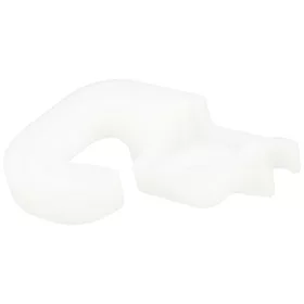 Ajtóhatároló jobb (eredeti) GORENJE/MORA hűtőgép