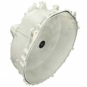Üst, hátsó (eredeti) GORENJE/MORA mosógép