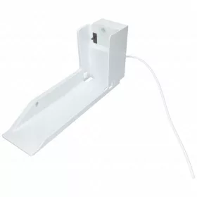 Szivattyú (eredeti) GORENJE/MORA hűtőgép