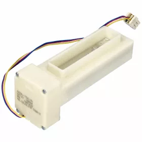 B-98340.jpg