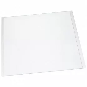 Polc (eredeti) GORENJE/MORA hűtőgép