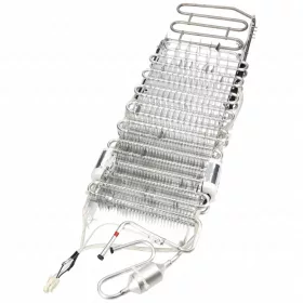   Elpárologtató + leolvasztó fűtés (eredeti) GORENJE/MORA hűtőgép