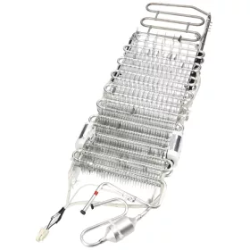   Elpárologtató + leolvasztó fűtés (eredeti) GORENJE/MORA hűtőgép