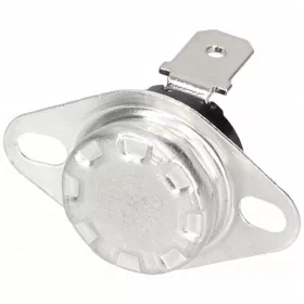 NTC (eredeti) GORENJE/MORA szárítógép