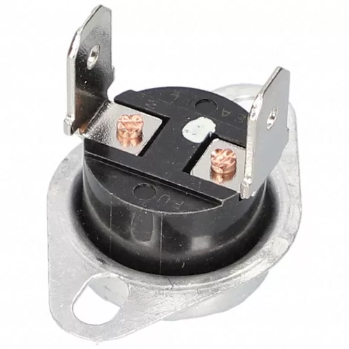 NTC (eredeti) GORENJE/MORA szárítógép