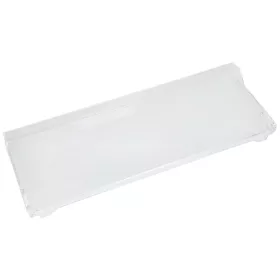 Előlap fagyasztótér (eredeti) GORENJE/MORA fagyasztó