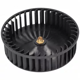 Ventilátor (eredeti) GORENJE/MORA szárítógép