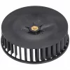 Ventilátor (eredeti) GORENJE/MORA szárítógép