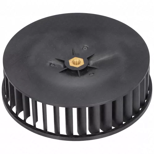 Ventilátor (eredeti) GORENJE/MORA szárítógép