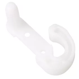Gorenje hűtőgép AjtóütközőB05201369POMBCD-422WSK