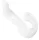 Gorenje hűtőgép AjtóütközőB05201369POMBCD-422WSK