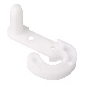 Gorenje hűtőgép ajtófékező B05201369-002 pom BCD-42
