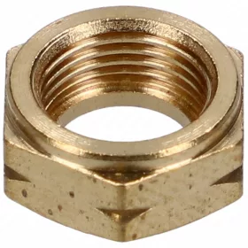 Csavar (eredeti) GORENJE/MORA szárítógép