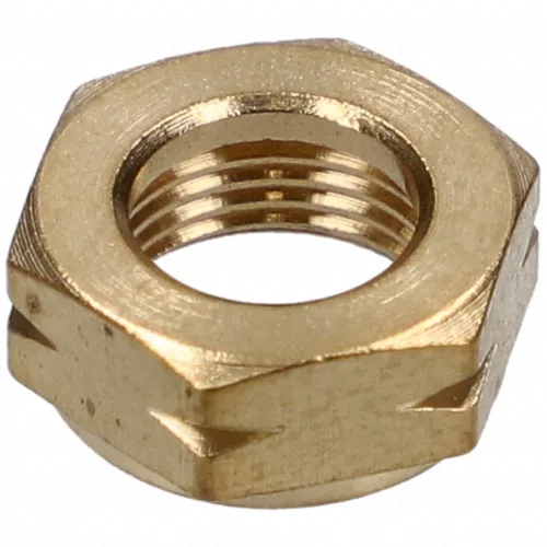 Csavar (eredeti) GORENJE/MORA szárítógép