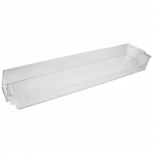 Polc ajtó (eredeti) GORENJE/MORA hűtőgép