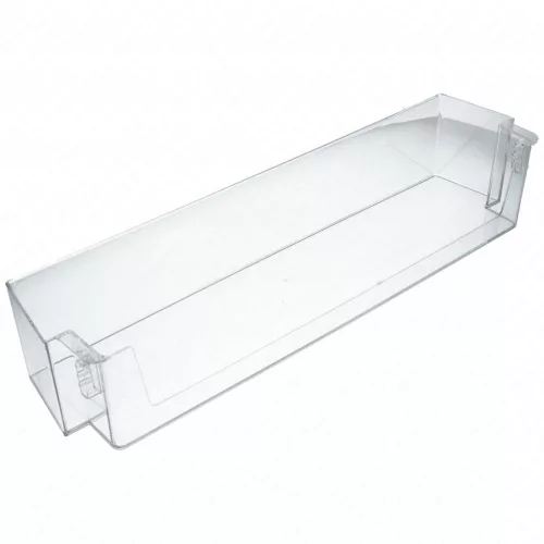 Gorenje Hűtő Palacktartó – Alsó ajtópolc – Gorenje, Mora, Hisense (HK2081767)
