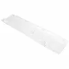 Burkolat előlap beltéri (eredeti) GORENJE/MORA klíma