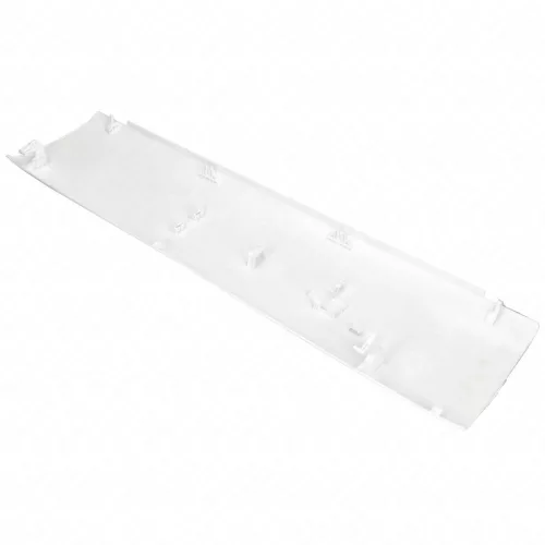 Burkolat előlap beltéri (eredeti) GORENJE/MORA klíma