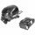 VFL110CY1 kompresszor+inverter (eredeti) HISENSE hűtőgép