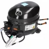 LD70CY1 kompresszor+relé (eredeti) HISENSE hűtőgép