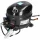 LD70CY1 kompresszor+relé (eredeti) HISENSE hűtőgép