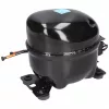 LD70CY1 kompresszor+relé (eredeti) HISENSE hűtőgép