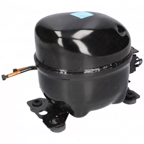 LD70CY1 kompresszor+relé (eredeti) HISENSE hűtőgép