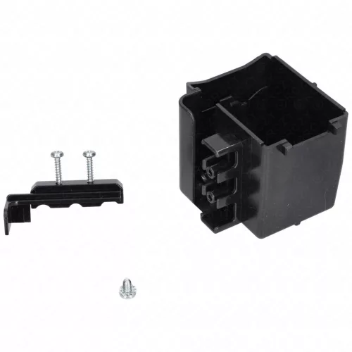 LD70CY1 kompresszor+relé (eredeti) HISENSE hűtőgép