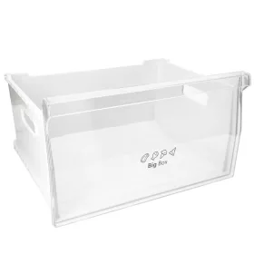 Fiók (eredeti) GORENJE/MORA fagyasztó