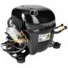 GORENJE MORA hutogep kompresszor AM100CY1A HK2100156