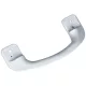 Gorenje Mora hutogep ajtofogantyu HK2108492