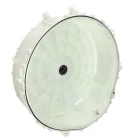 B-102266.jpg